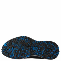 adidas S2G BOA Wide Spikeless Golf Shoes Core Black / Core Black / Grey Six* Golf|Golfskor