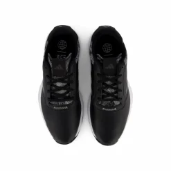 adidas S2G SL Golf Shoes Core Black / Grey Five / Silver Pebble* Golf|Golfskor