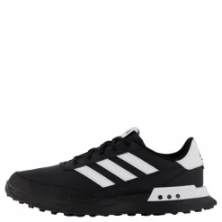 adidas S2g Sl Leather 24 Core Black* Golf|Golfskor