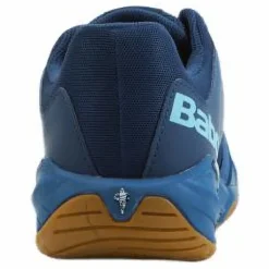 Babolat Shadow Spirit 4060* Racketsporter