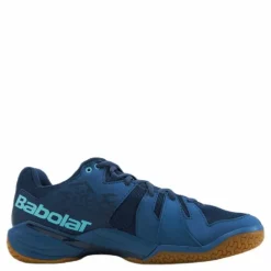 Babolat Shadow Spirit 4060* Racketsporter