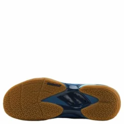 Babolat Shadow Spirit 4060* Racketsporter