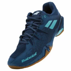 Babolat Shadow Spirit 4060* Racketsporter