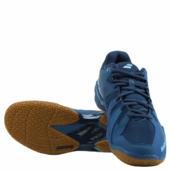 Babolat Shadow Spirit 4060* Racketsporter