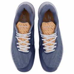 Babolat Shadow Spirit 2 Grey/coral* Racketsporter|Träningsskor