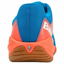 Babolat Shadow Spirit Blue/Red* Racketsporter