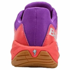 Babolat Shadow Spirit Pink* Racketsporter