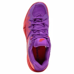 Babolat Shadow Spirit Pink* Racketsporter