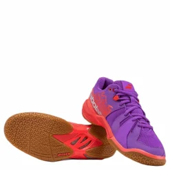 Babolat Shadow Spirit Pink* Racketsporter