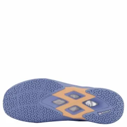 Babolat Shadow Team 2 Light Blue* Racketsporter|Träningsskor