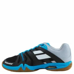Babolat Shadow Team black/blue* Racketsporter