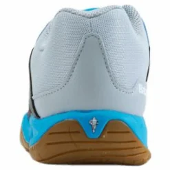 Babolat Shadow Team black/blue* Racketsporter