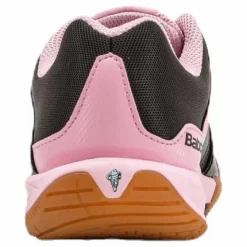 Babolat Shadow Team Pink/Black* Racketsporter