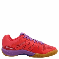 Babolat Shadow Team W Pink/Purple* Racketsporter