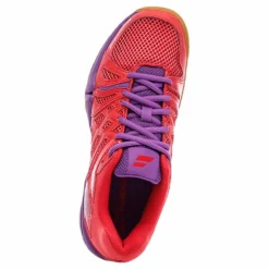 Babolat Shadow Team W Pink/Purple* Racketsporter