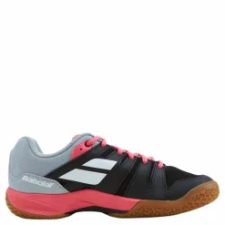 Babolat Shadow Team Women black/pink* Träningsskor|Racketsporter