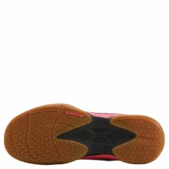 Babolat Shadow Team Women black/pink* Träningsskor|Racketsporter