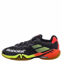 Babolat Shadow Tour Black/Red* Racketsporter