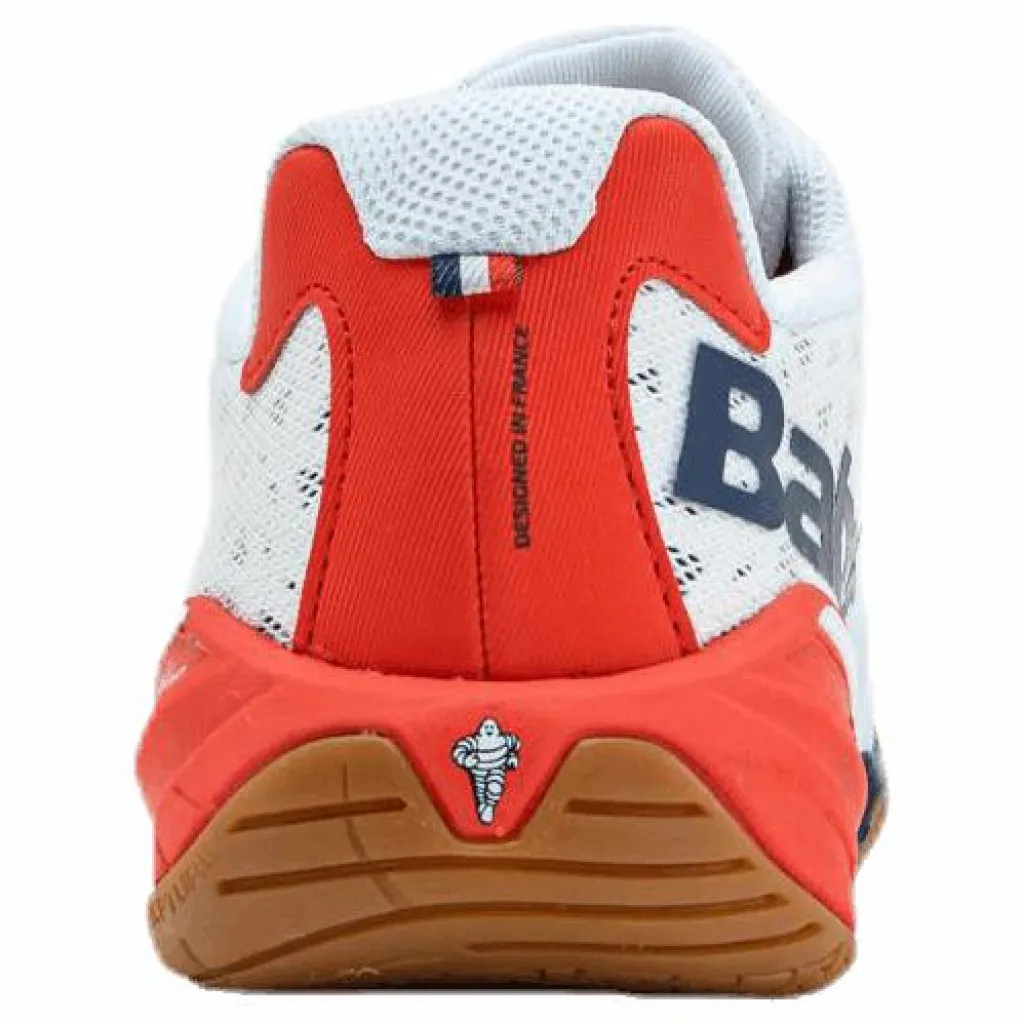 Babolat Shadow Tour Blue/White* Racketsporter