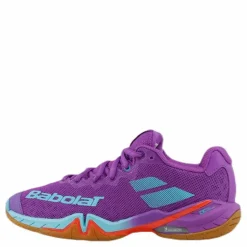 Babolat Shadow Tour  Purple* Racketsporter