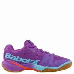 Babolat Shadow Tour  Purple* Racketsporter
