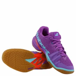 Babolat Shadow Tour  Purple* Racketsporter