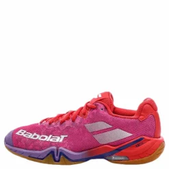 Babolat Shadow Tour W Pink/Purple* Racketsporter