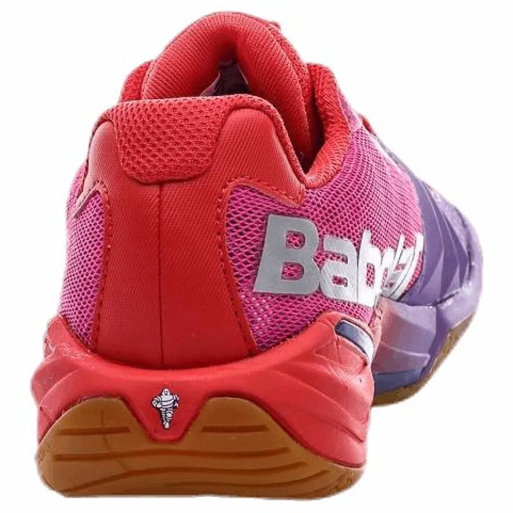 Babolat Shadow Tour W Pink/Purple* Racketsporter