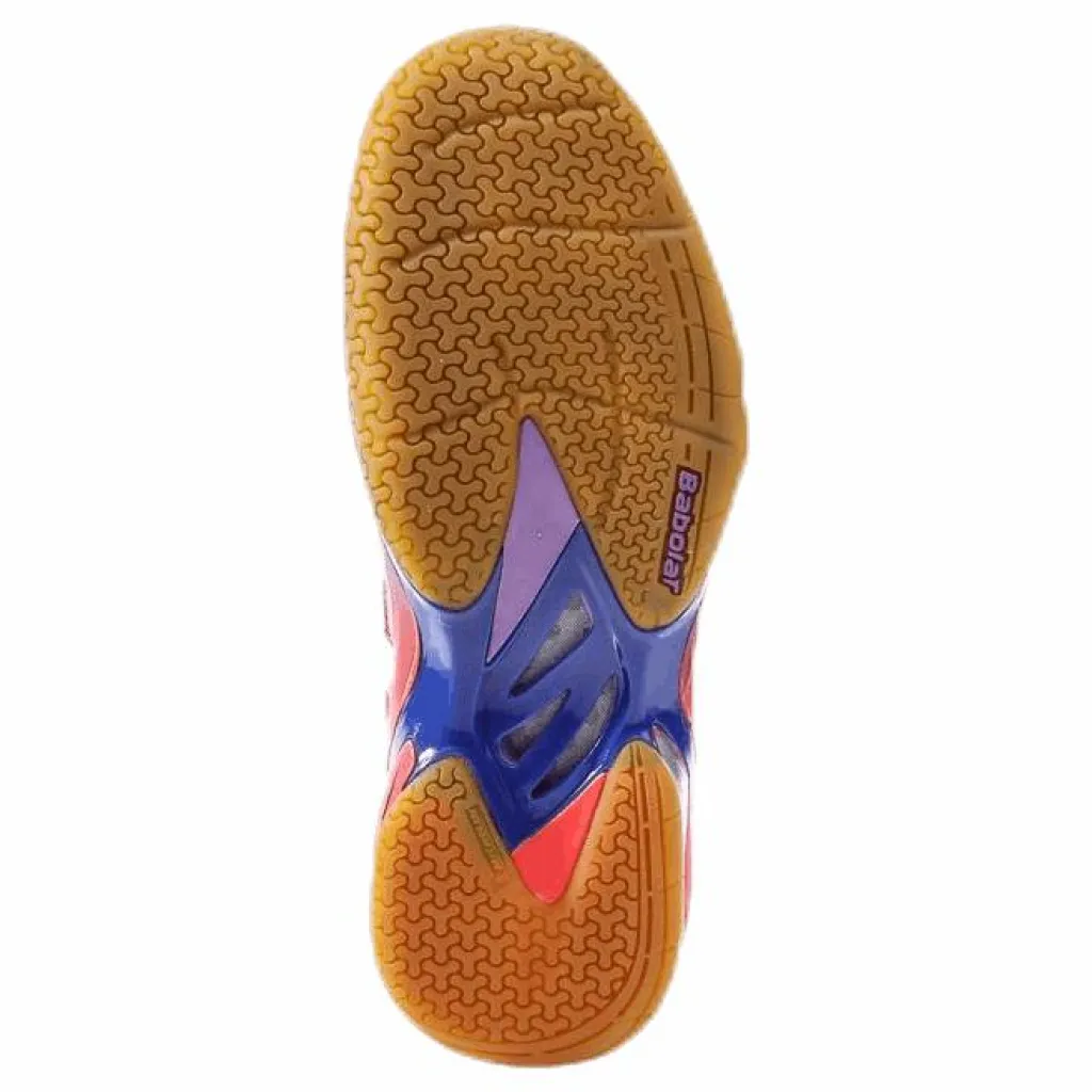 Babolat Shadow Tour W Pink/Purple* Racketsporter