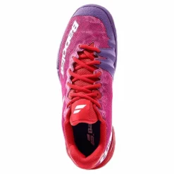 Babolat Shadow Tour W Pink/Purple* Racketsporter