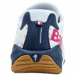 Babolat Shadow Tour White* Racketsporter