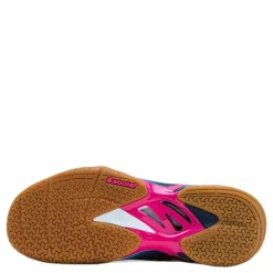 Babolat Shadow Tour White* Racketsporter