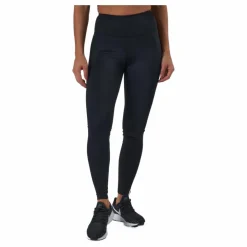 Röhnisch Shape High Waist Tights Black* Yoga|Tights
