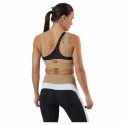 Björn Borg Sharon Solid Top* Sport-Bh:Ar|Träning