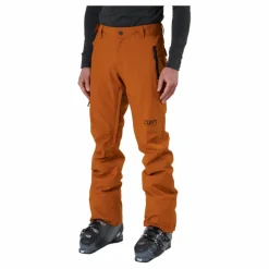 ColourWear Sharp Pant M Dark 297* Alpint|Byxor