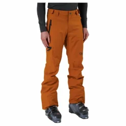 ColourWear Sharp Pant M Dark 297* Alpint|Byxor