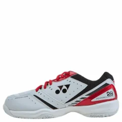 Yonex Shb 28 Red* Racketsporter