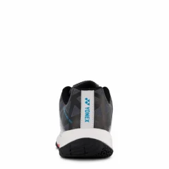 Yonex Shb 50 White/mint* Racketsporter