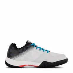 Yonex Shb 50 White/mint* Racketsporter