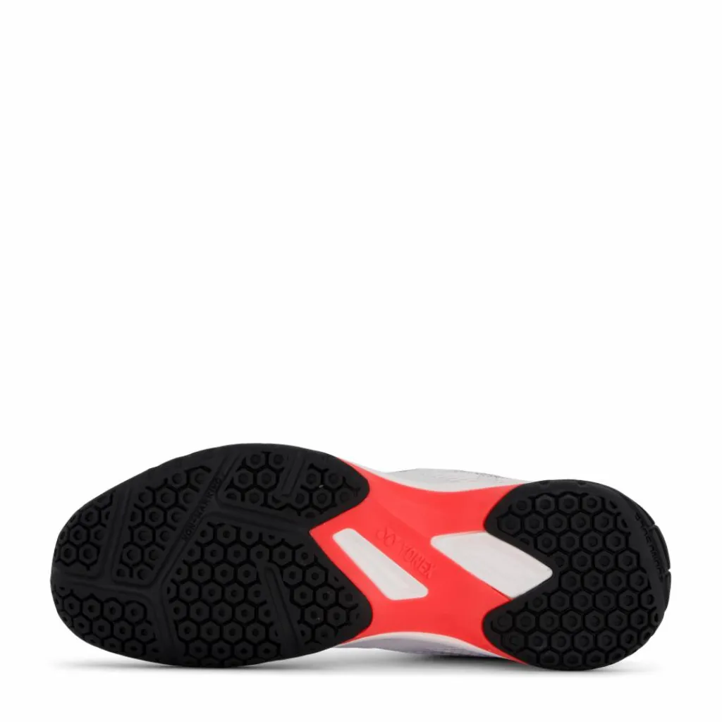 Yonex Shb 50 White/mint* Racketsporter