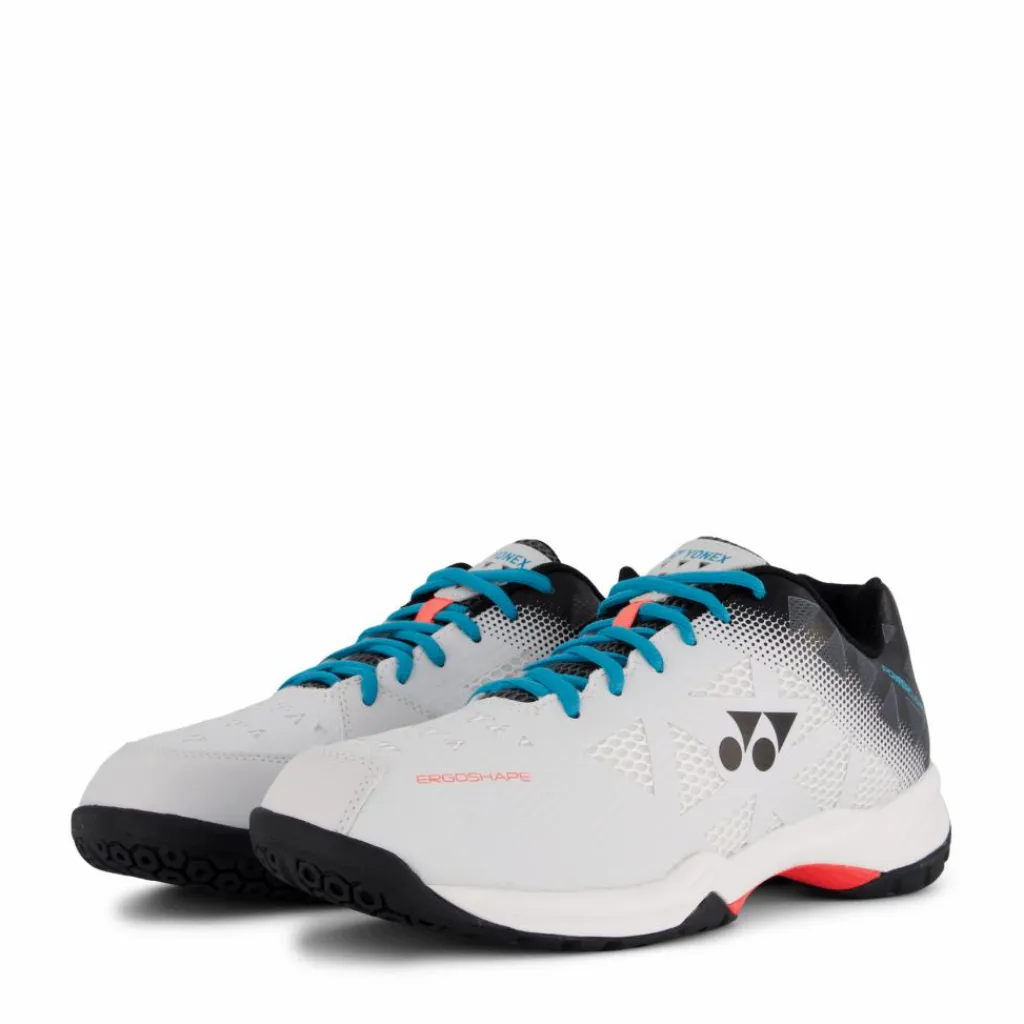 Yonex Shb 50 White/mint* Racketsporter
