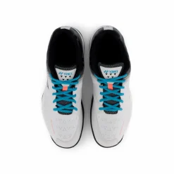 Yonex Shb 50 White/mint* Racketsporter