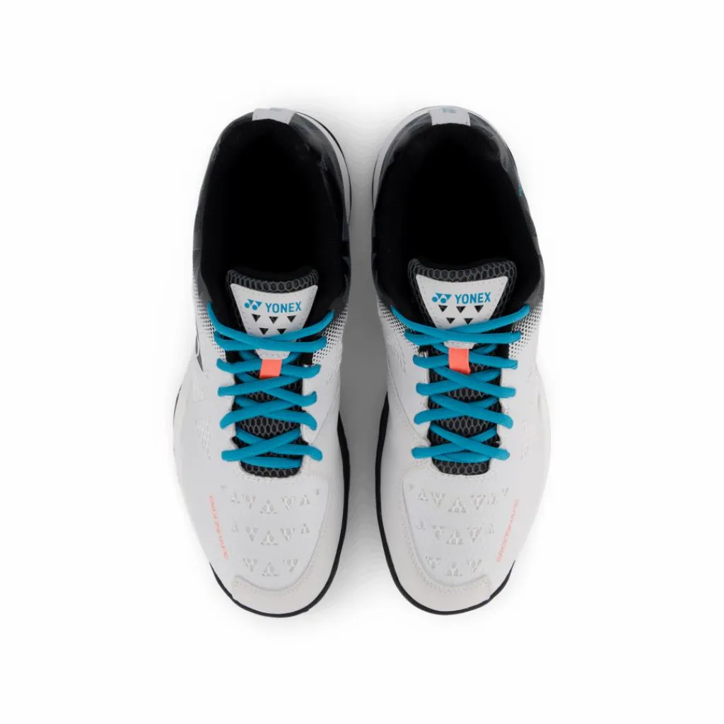 Yonex Shb 50 White/mint* Racketsporter