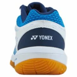 Yonex Shb 65 Z 2 Men Cobalt Blue* Racketsporter