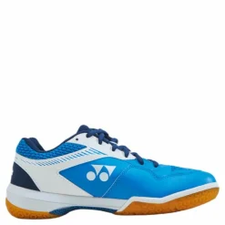 Yonex Shb 65 Z 2 Men Cobalt Blue* Racketsporter