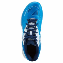 Yonex Shb 65 Z 2 Men Cobalt Blue* Racketsporter