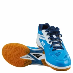 Yonex Shb 65 Z 2 Men Cobalt Blue* Racketsporter