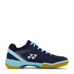Yonex Shb 65 Z 3 Women Navy/sax* Racketsporter
