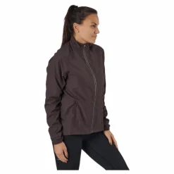 Endurance Shela W Jacket Deep Shale* Löpning|Jackor