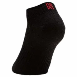 Norfolk Sheldon - Multisport Socks Black* Träning|Strumpor